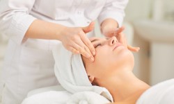 ZenSpa gallery image